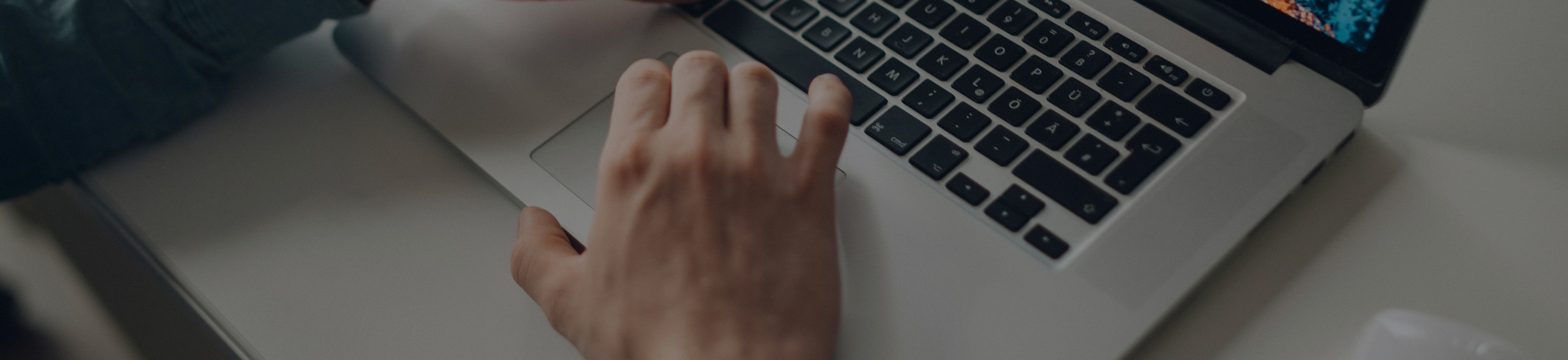 Política de Cookies